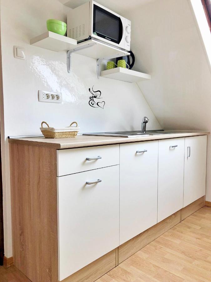2 Studio & Apartment Cvetek Bohinj Εξωτερικό φωτογραφία