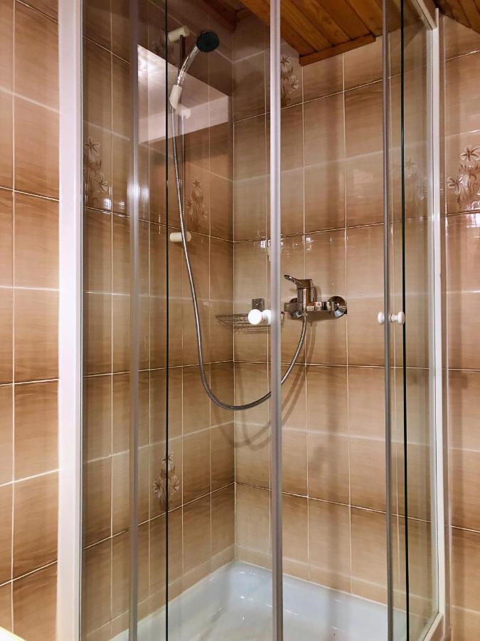 2 Studio & Apartment Cvetek Bohinj Εξωτερικό φωτογραφία